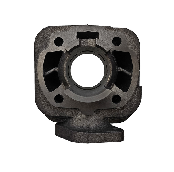 Cylinder 2T 50ccm 39mm sw.12mm Kymco Agility Super 8 9 Keeway Romet Benzer