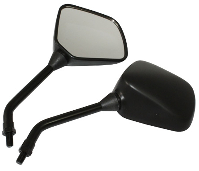 Lusterka yamaha tdm 850 1992-2000 gwint m10 para