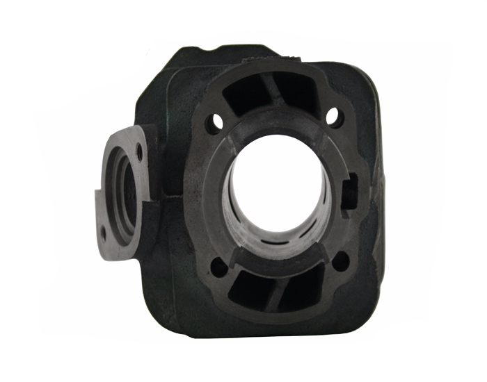 Cylinder 2t 50ccm3 40mm honda dio bali kymco sym 