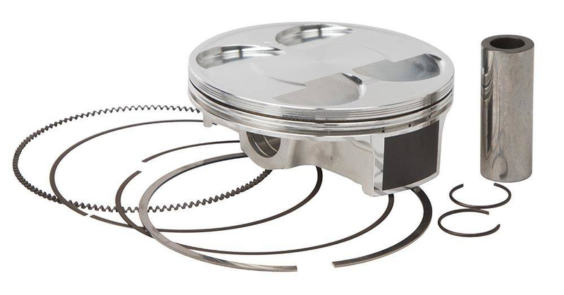 Wossner tłok Honda CRF 450 05-08r. 95,96mm 