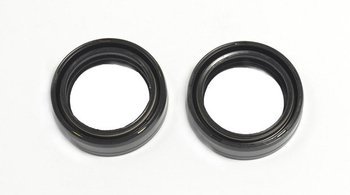 Uszczelniacze Zawieszenia Przód 30x40,5x10,5 ARI