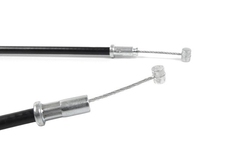 Linka ssania kinroad loncin shineray bashan atv200