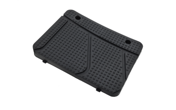 Obudowa pokrywa akumulatora Falcon 50 Falcon 125 2