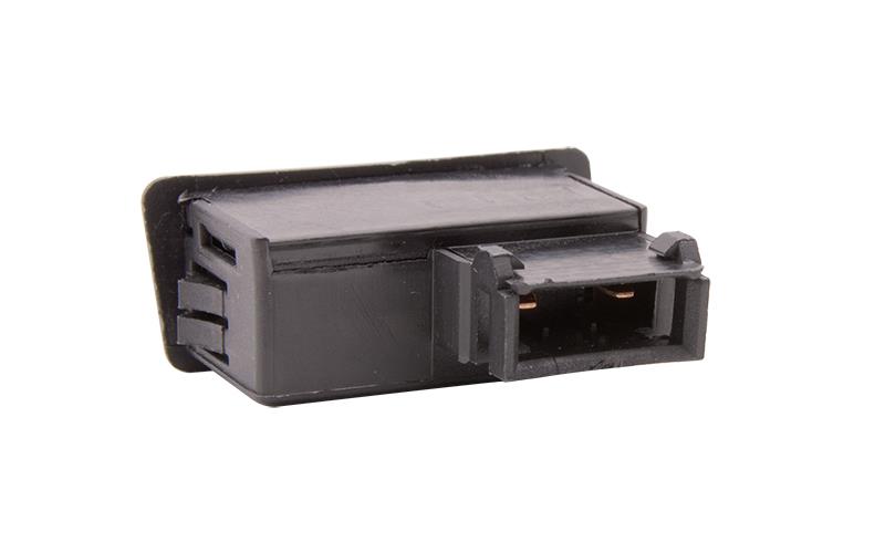 Przełącznik rozrusznika skuter Barton Huragan 5