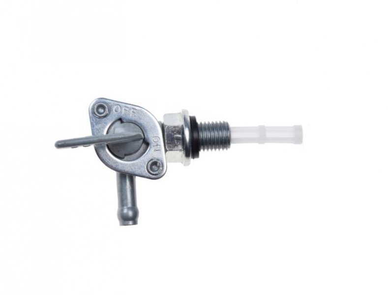 Kranik paliwa wkręcany 10mm Zipp Pro Quad ATV