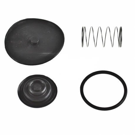 Zestaw Naprawczy Kranika Tourmax Honda CB CBR