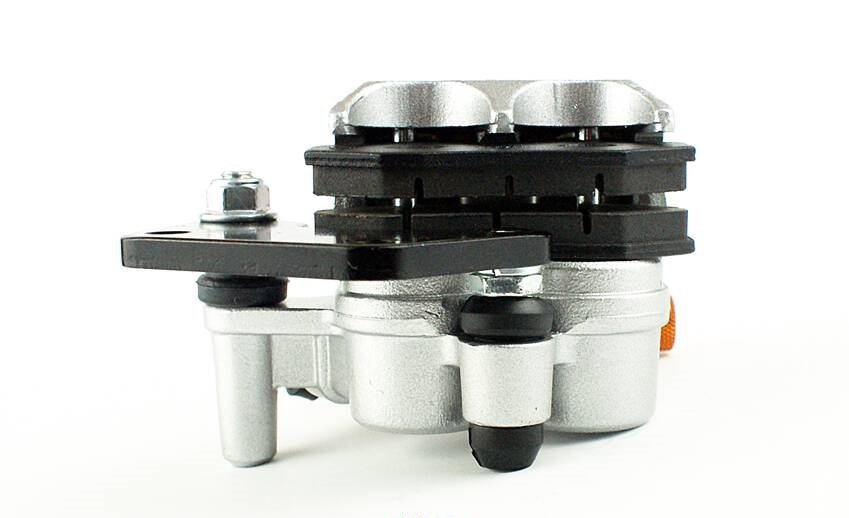 Zacisk Hamulca Przód 4T GY6 152QMI 125ccm ABS