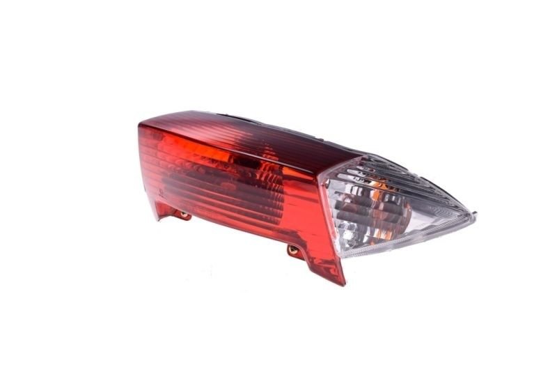 Lampa tył tylna z kierunkami Kymco Agility 50 125 