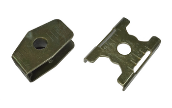 Napinacz łańcucha do motoroweru Barton FR 2