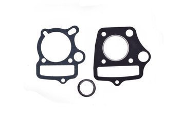 Uszczelki Cylindra 60ccm 43.00mm 4T 139FMB Komplet