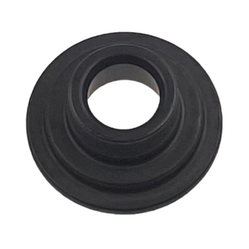 Talerzyk zaworowy pitbike Kayo TD125 Kayo TT125