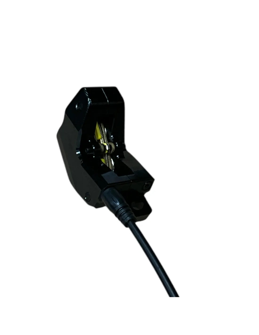 Hamulec przedni kompletny dirtbike MRF E-Dirt 6.0