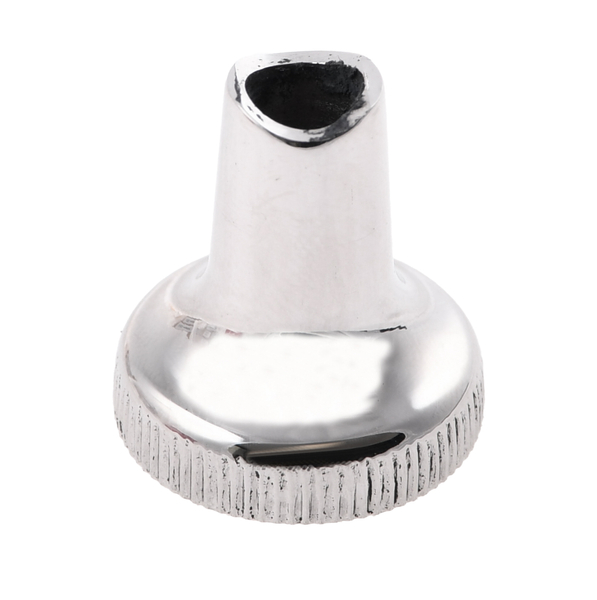 Nakrętka pręta hamulca nierdzewka WSK