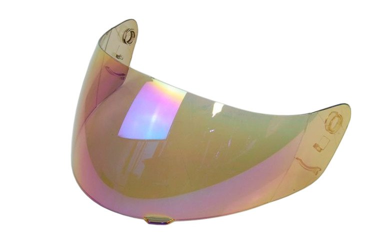 Szyba kasku integralnego awina tn-0700 kameleon