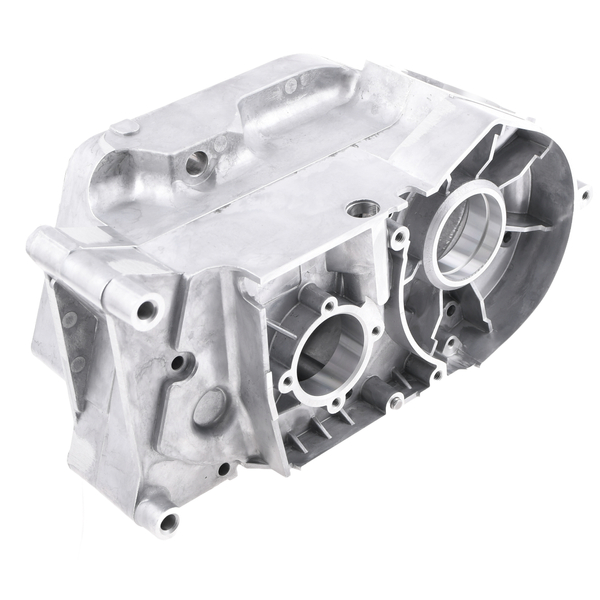 Obudowa silnika kartery Simson S80 Duells