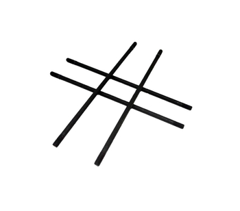 Szpilki cylindra pitbike MRF 140 HQ RC SM TTR Kayo TT140 A150 Pitgang RXF