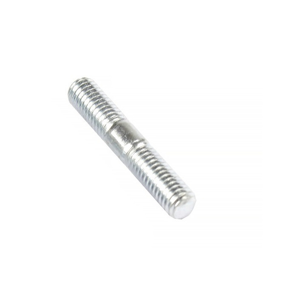 Szpilka głowicy 90 z rozrusznikiem pitbike Kayo TS90 TS90-R MRF 80 Runner