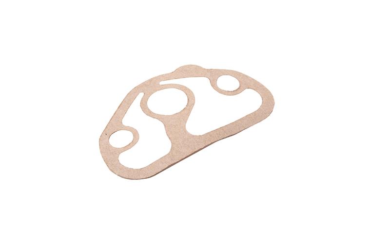 Uszczelka pompy oleju motocykla Barton Travel 125