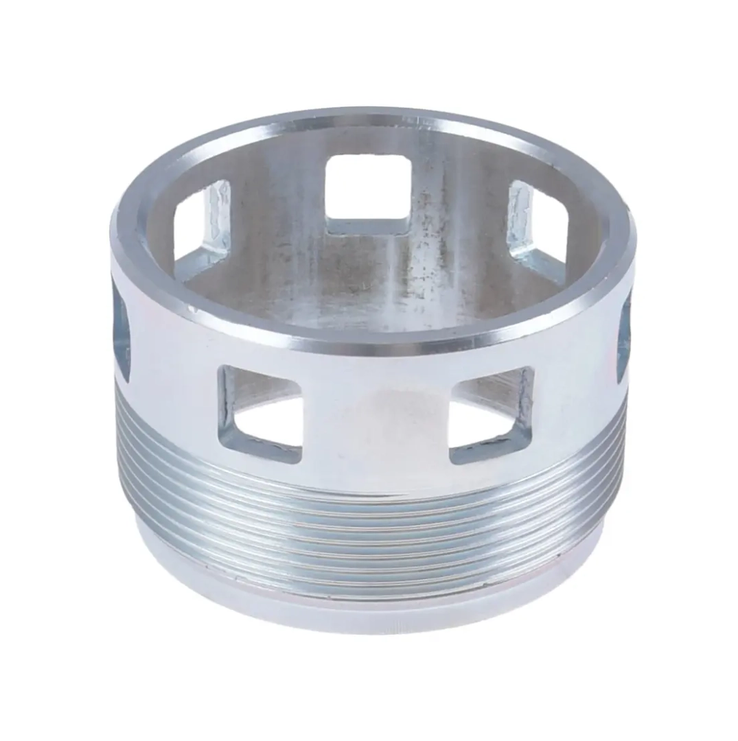 Nakrętka cylindra motocykl MZ TS 250 DPR Classic