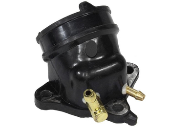 Króciec ssący piaggio x9 vespa gtv gt 125 200 250