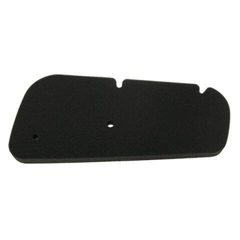 MIW Meiwa filtr powietrza Honda FES Pantheon 125 150 98-02r.