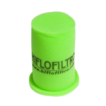 Hiflo filtr powietrza Suzuki GN 125 91-00, GN 250 82-00