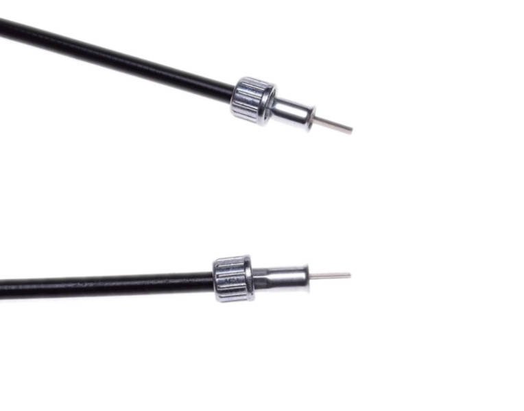 Linka obrotomierza MZA Simson S51 SR4