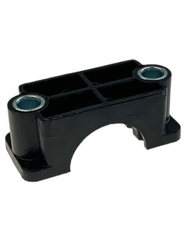 Mocowanie kolumny kierowniczej quad Kayo A150 A180 A200 A300 AU180 AU200