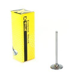 Prox zawór ssący yamaha yzf 250 wr250f 01-13 tytan