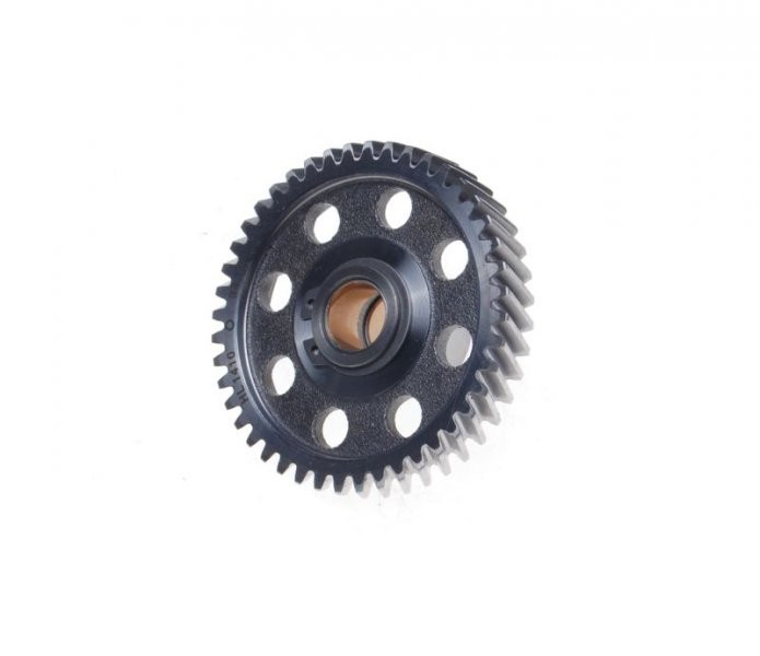 Wałek koło rozrządu do SHINERAY XY125-10D