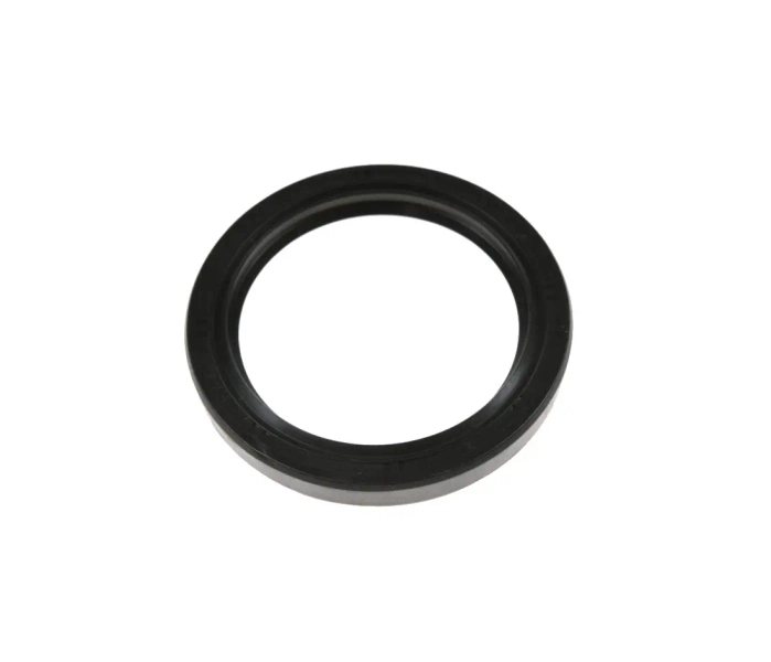 Uszczelniacz piasty koła tylnego quad Kayo AU200 - ciągnik T3B