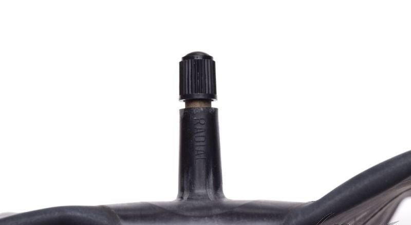 Dętka 25x10-12 tr13 atv quad kosiarka bashan linha