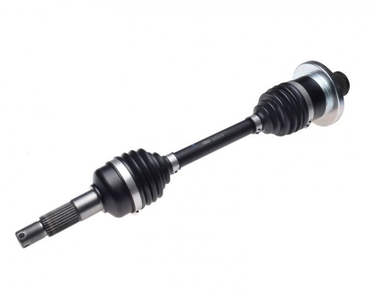 Półoś lewy tył quad atv CF MOTO 500 800