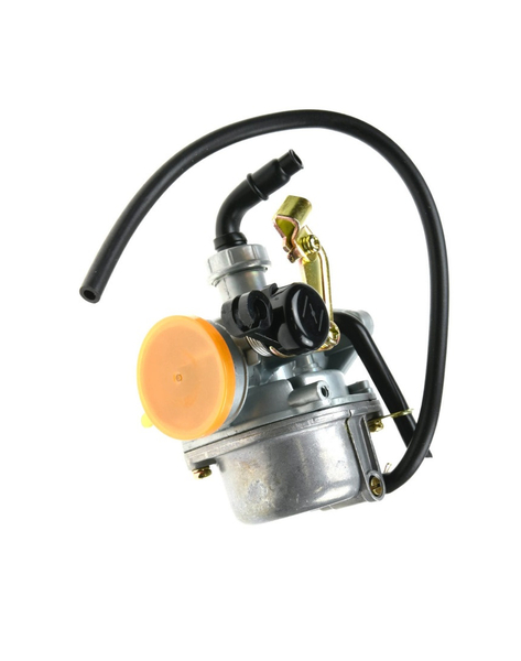 Gaźnik JK - PZ19 quad atv Kayo AY70 oryginalny