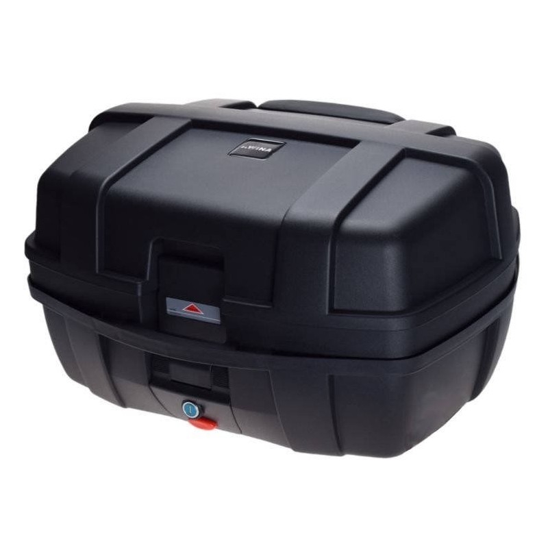 Kufer centralny Awina 56,5x30,5x42,5cm 47l duży