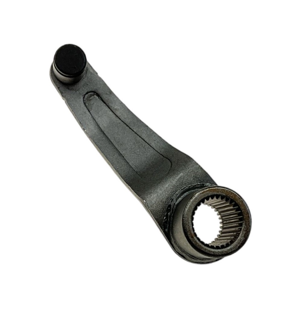 Popychacz wysprzęglika sprzęgła pitbike 88 MRF 80 Runner 2023 Kayo 90-R TS