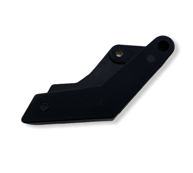 Prowadnica łańcucha pitbike YCF Lite SM Start 88s 125 88s PL 88se G125 PL