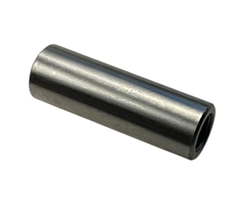 Sworzeń tłoka quad Kayo AT125 AU125