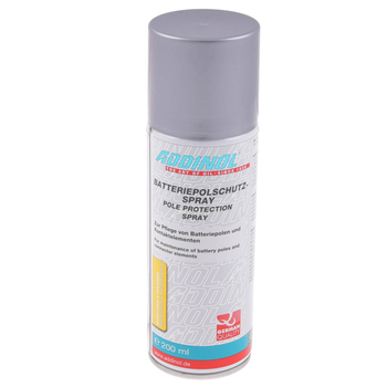 Addinol Pole Protection środek do czyszczenia połączeń elektrycznych 200ml