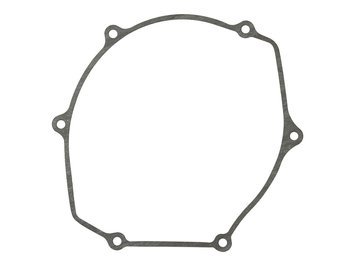 Namura Uszczelka Sprzęgła SUZUKI RMZ 450 05-07