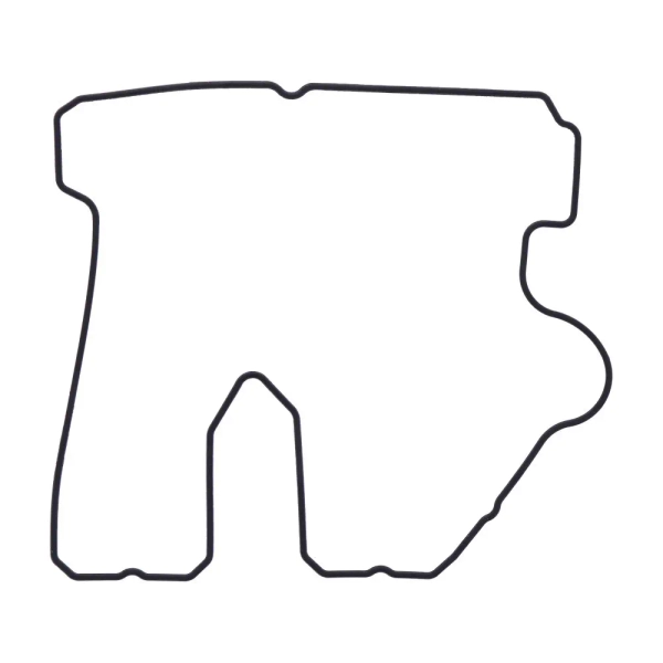 Uszczelka pokrywy zaworowej Athena Aprilia Pegaso