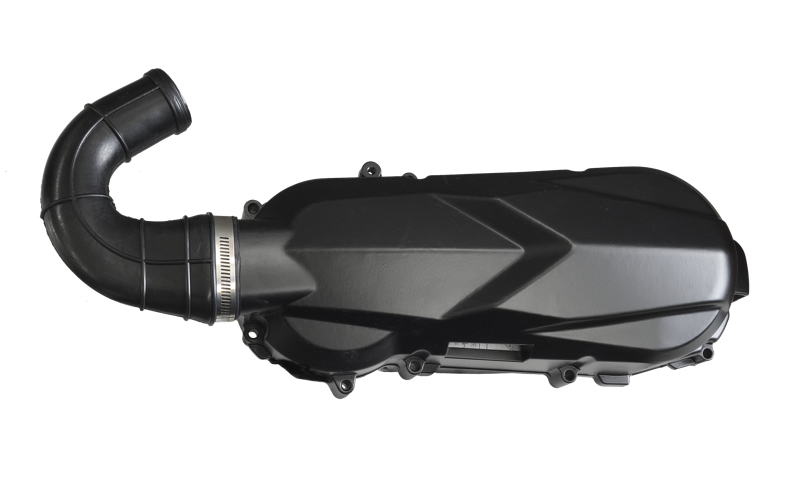 Pokrywa napędu Quad ATV Barton Mikilon 180 (H)