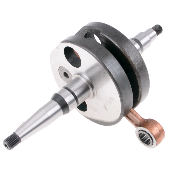 Wał korbowy Simson S70 SR80 S83