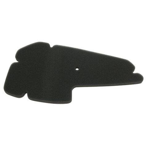 MIW Meiwa filtr powietrza wewnętrzny Piaggio Hexagon 125 150 94-97 Hexagon 180LXT 98-99