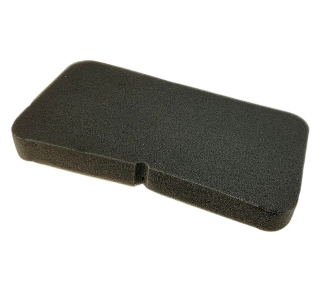 Wkład airbox pitbike YCF Factory SP2 SP3 Bigy Pilot 