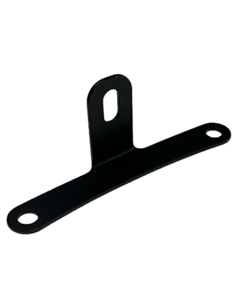 Mocowanie lampy dolne dirtbike Kayo K5 300 Enduro