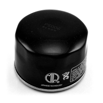 MIW Meiwa filtr oleju Aprilia 750 850 1200 Gilera GP 800