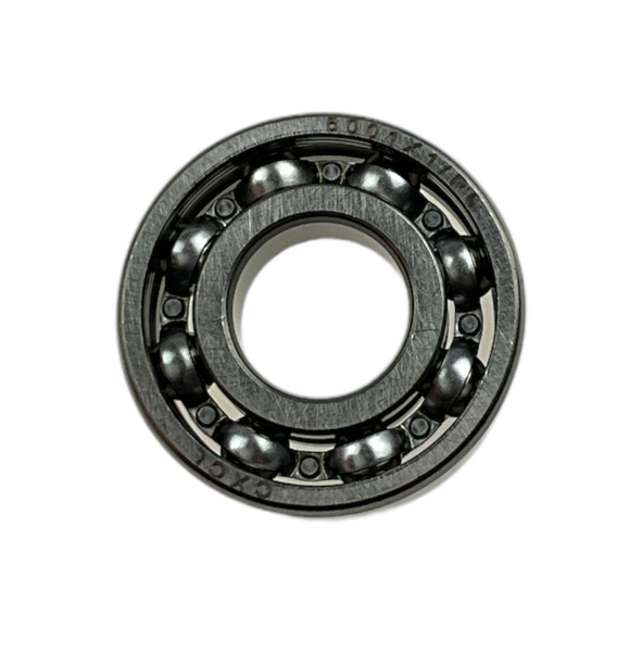 Łożysko wałka głównego 6001 cross pitbike Kayo TSD110