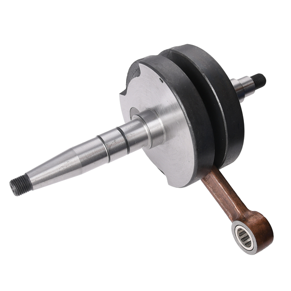 Wał korbowy Simson S50 KR51 Delux