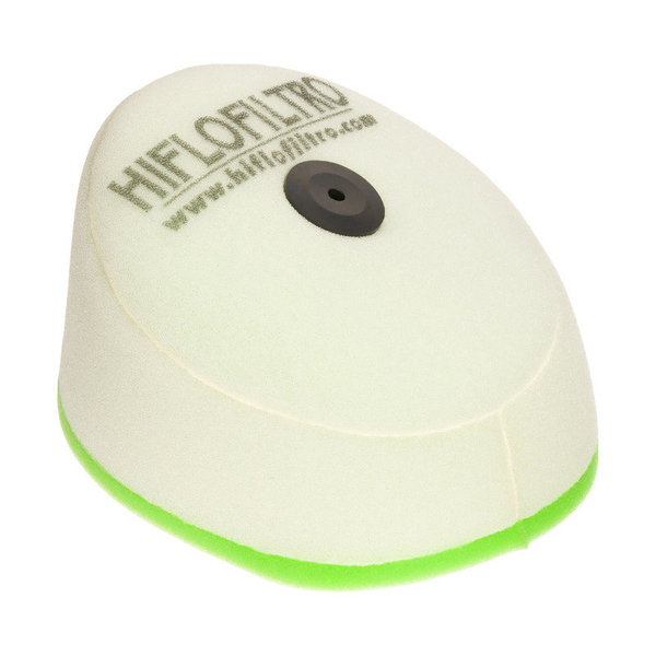 Hiflo Filtr Powietrza HUSQVARNA CR WR SM TC TE TXC